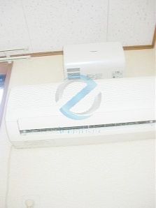 その他　設備