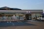 コンビニ　セブンイレブン 菊川加茂北店（コンビニ）まで578m