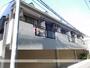 阿佐ケ谷駅より徒歩9分 2階 築33年1ヶ月の賃貸物件