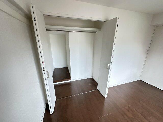 その他部屋・スペース　※クリーニング前