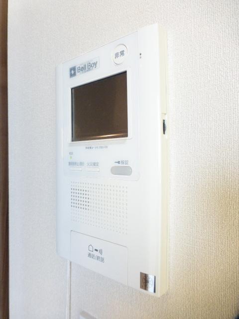 セキュリティ　セキュリティ