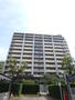 ＵＲ都市機構シティコート曽根東町五番館 9階 築27年2ヶ月の賃貸物件