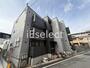 S-Court千葉寺 3階 新築の賃貸物件