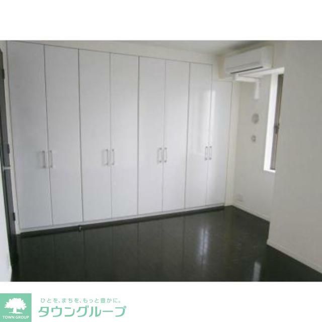 収納　※参考イメージ写真※実際の仕様は異なります※