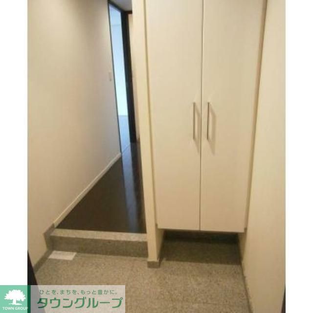 その他部屋・スペース　※参考イメージ写真※実際の仕様は異なります※