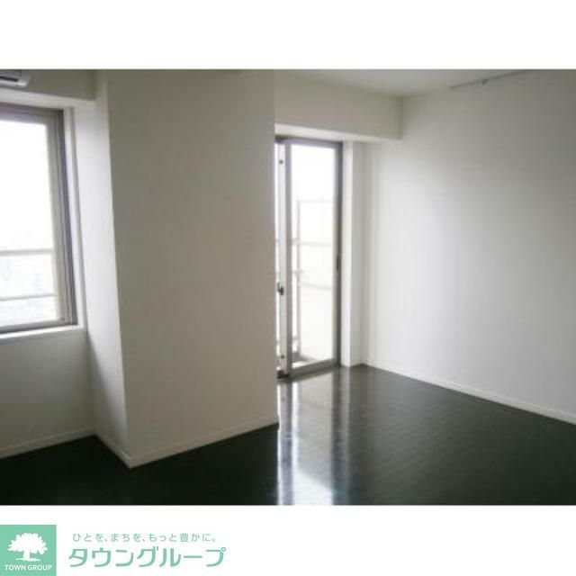 居室・リビング　※参考イメージ写真※実際の仕様は異なります※