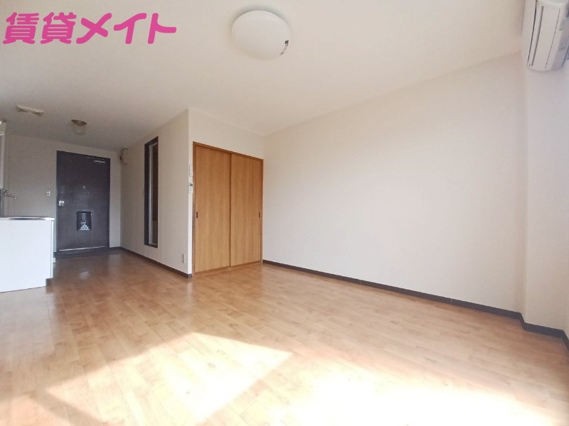 その他部屋・スペース　別部屋参照。現状優先になります。