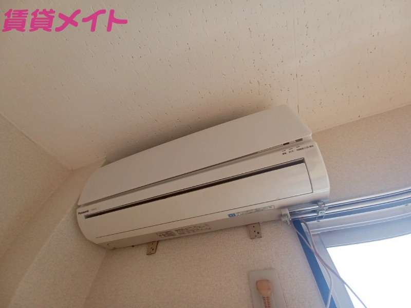 その他設備　別部屋参照。現状優先になります。