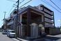 桂川駅より徒歩11分 4階 築35年2ヶ月の賃貸物件