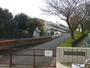 小学校　横浜市立 上寺尾小学校（小学校）まで1727m