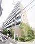 尾久駅より徒歩9分 7階 築1年1ヶ月の賃貸物件