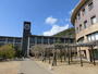 大学・短大　私立立命館大学（大学・短大）まで575m