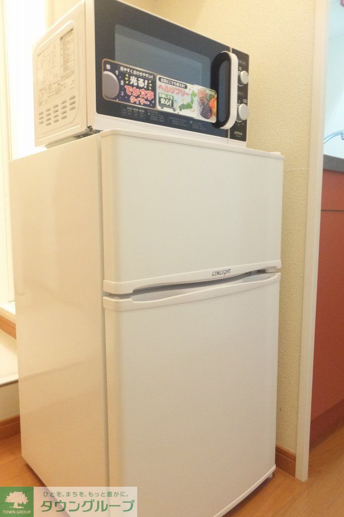 その他　お部屋によってタイプが異なる場合があります。