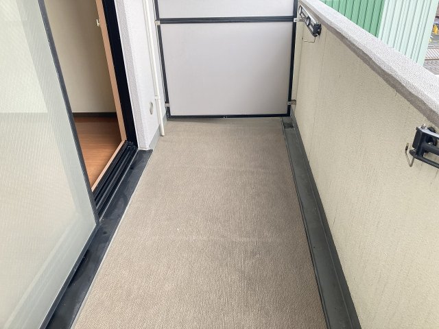 その他　別室写真