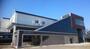 その他　新河岸駅（その他）まで8535m