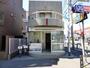 警察署・交番　成城警察署 給田交番（警察署・交番）まで495m