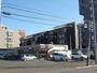 コンビニ　セブンイレブン札幌真駒内南町店（コンビニ）まで1162m