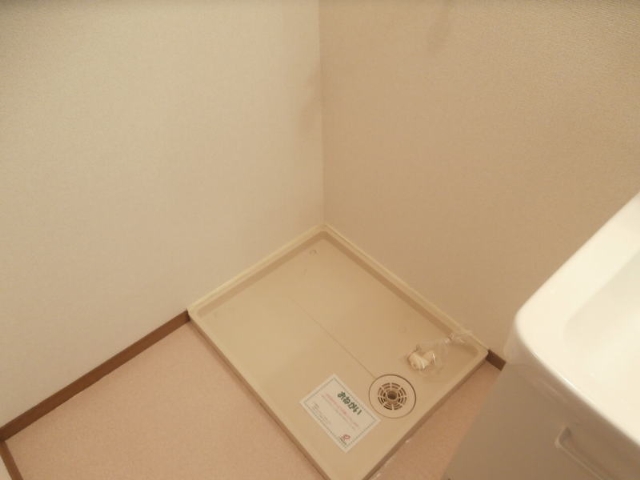その他　同仕様