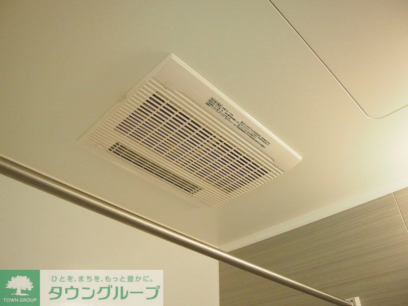 その他設備　★タウンハウジング蒲田店取り扱い★