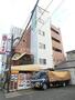 三河島駅より徒歩1分 3階 築47年7ヶ月の賃貸物件