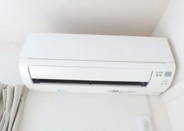 その他　別部屋参考写真。