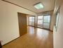 居室・リビング　※写真は反転タイプのお部屋になります