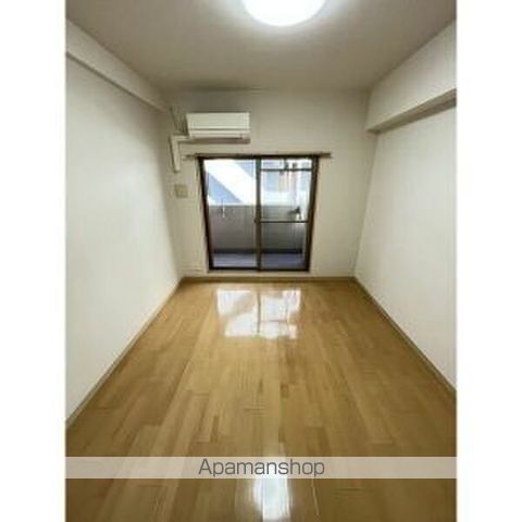 CITY SPIRE心斎橋EASTのその他写真