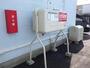 その他共有部分　建物設備