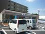 コンビニ　セブン－イレブン甲西水戸店（コンビニ）まで2801m