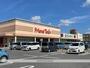 スーパー　フレンドマート竜王店（スーパー）まで4540m