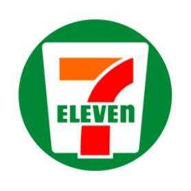 コンビニ　セブンイレブン新座新堀3丁目店（コンビニ）まで503m