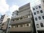 MatsutakaOxfordCourt 7階 築10年11ヶ月の賃貸物件