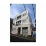 ＢＬＤＧ’ＳＳａｔｏ 2階 築32年3ヶ月の賃貸物件