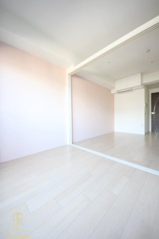 その他部屋・スペース　セレニテ北久宝寺