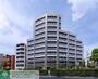 Ｓ—ＦＯＲＴ中板橋 5階 築18年5ヶ月の賃貸物件