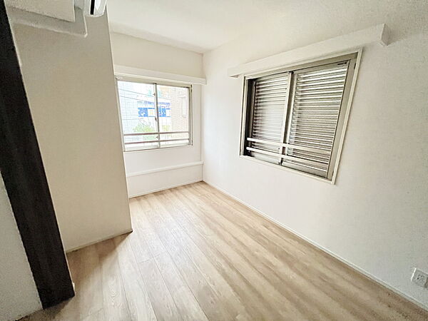 その他部屋・スペース　写真は同タイプ住居です。
