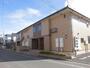 鶴川駅より徒歩15分 1階 築12年1ヶ月の賃貸物件