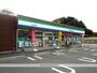 コンビニ　ファミリーマート下松生野屋南店（コンビニ）まで650m