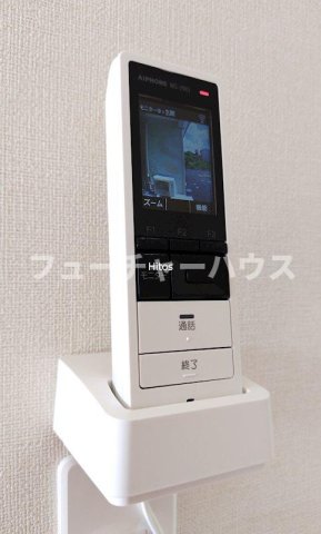 その他設備　（イメージ）