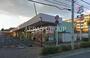 コンビニ　セブンイレブン船橋前原西6丁目店（コンビニ）まで436m
