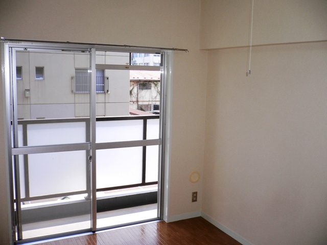 その他部屋・スペース　★即入居出来ます・東宮城野小学校学区・徒歩６分★