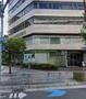 銀行　三井住友銀行南森町支店（銀行）まで251m