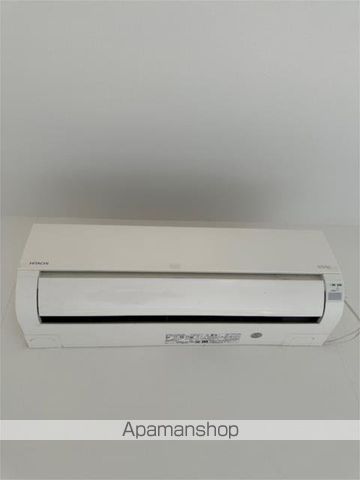 その他部屋・スペース　その他部屋・スペース