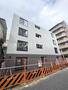 レピュア菊川駅前レジデンス 4階 新築の賃貸物件