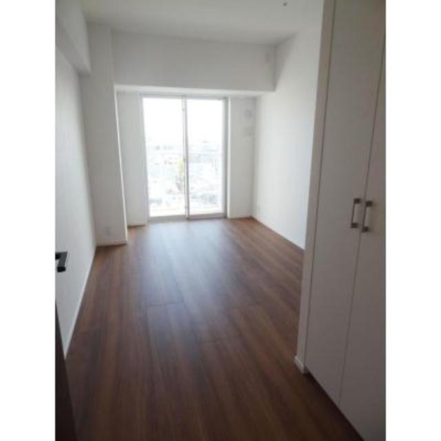 その他設備　※写真は同タイプ住戸です。