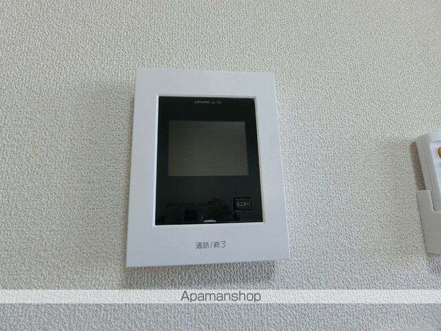 la pecheのその他写真