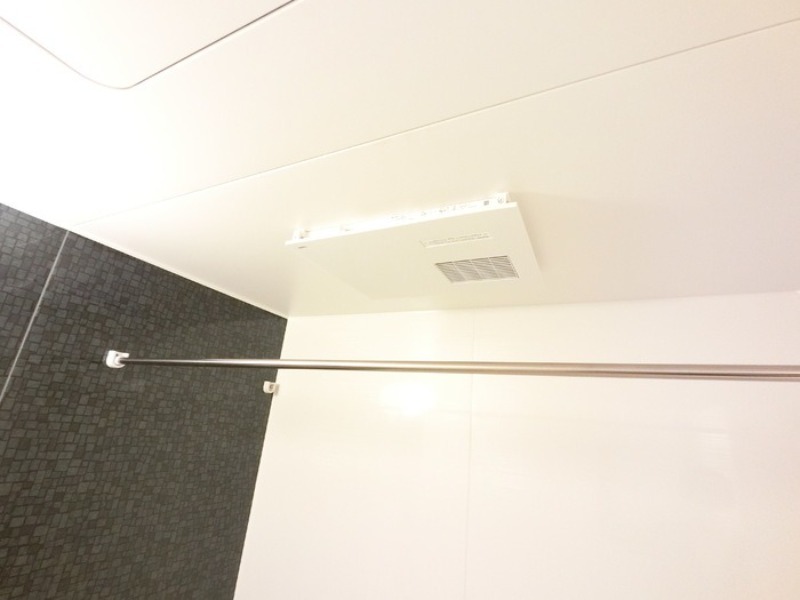 その他　図面と現状に相違がある場合には現状を優先