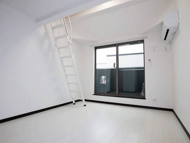 その他部屋・スペース　別部屋参考写真