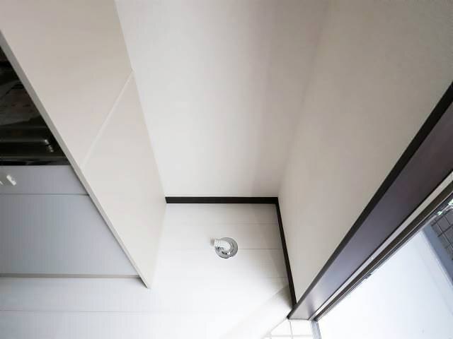 その他部屋・スペース　別部屋参考写真