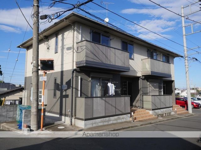 アリエス